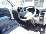 2013 Mazda Bongo VAN Van for sale, Japanese used car export - photo 13 of 41 | GULJI TRADERS