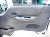 2013 Mazda Bongo VAN Van for sale, Japanese used car export - photo 14 of 41 | GULJI TRADERS