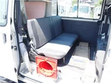 2013 Mazda Bongo VAN Van for sale, Japanese used car export - photo 15 of 41 | GULJI TRADERS