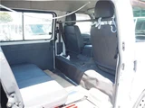 2013 Mazda Bongo VAN Van for sale, Japanese used car export - photo 16 of 41 | GULJI TRADERS