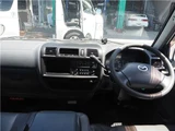 2013 Mazda Bongo VAN Van for sale, Japanese used car export - photo 17 of 41 | GULJI TRADERS