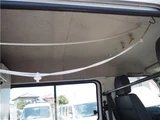 2013 Mazda Bongo VAN Van for sale, Japanese used car export - photo 18 of 41 | GULJI TRADERS