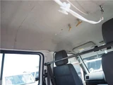 2013 Mazda Bongo VAN Van for sale, Japanese used car export - photo 19 of 41 | GULJI TRADERS