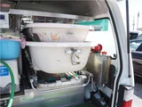 2013 Mazda Bongo VAN Van for sale, Japanese used car export - photo 21 of 41 | GULJI TRADERS