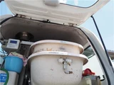 2013 Mazda Bongo VAN Van for sale, Japanese used car export - photo 23 of 41 | GULJI TRADERS