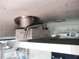 2013 Mazda Bongo VAN Van for sale, Japanese used car export - photo 27 of 41 | GULJI TRADERS