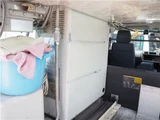 2013 Mazda Bongo VAN Van for sale, Japanese used car export - photo 28 of 41 | GULJI TRADERS