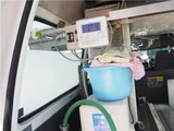 2013 Mazda Bongo VAN Van for sale, Japanese used car export - photo 29 of 41 | GULJI TRADERS