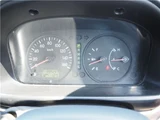 2013 Mazda Bongo VAN Van for sale, Japanese used car export - photo 30 of 41 | GULJI TRADERS