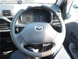 2013 Mazda Bongo VAN Van for sale, Japanese used car export - photo 31 of 41 | GULJI TRADERS