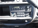 2013 Mazda Bongo VAN Van for sale, Japanese used car export - photo 32 of 41 | GULJI TRADERS