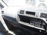 2013 Mazda Bongo VAN Van for sale, Japanese used car export - photo 33 of 41 | GULJI TRADERS
