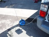 2013 Mazda Bongo VAN Van for sale, Japanese used car export - photo 37 of 41 | GULJI TRADERS