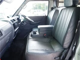 2013 Mazda Bongo VAN Van for sale, Japanese used car export - photo 39 of 41 | GULJI TRADERS
