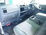 2013 Mazda Bongo VAN Van for sale, Japanese used car export - photo 40 of 41 | GULJI TRADERS