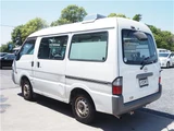 2013 Mazda Bongo VAN Van for sale, Japanese used car export - photo 2 of 39 | GULJI TRADERS