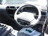 2013 Mazda Bongo VAN Van for sale, Japanese used car export - photo 3 of 39 | GULJI TRADERS