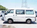 2013 Mazda Bongo VAN Van for sale, Japanese used car export - photo 4 of 39 | GULJI TRADERS
