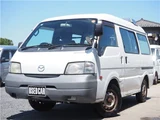2013 Mazda Bongo VAN Van for sale, Japanese used car export - photo 5 of 39 | GULJI TRADERS