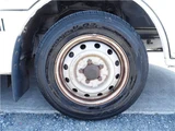2013 Mazda Bongo VAN Van for sale, Japanese used car export - photo 7 of 39 | GULJI TRADERS