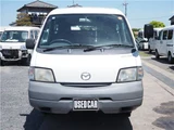 2013 Mazda Bongo VAN Van for sale, Japanese used car export - photo 8 of 39 | GULJI TRADERS