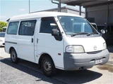 2013 Mazda Bongo VAN Van for sale, Japanese used car export - photo 9 of 39 | GULJI TRADERS