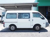 2013 Mazda Bongo VAN Van for sale, Japanese used car export - photo 10 of 39 | GULJI TRADERS