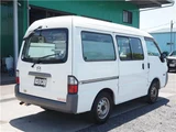 2013 Mazda Bongo VAN Van for sale, Japanese used car export - photo 11 of 39 | GULJI TRADERS