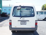 2013 Mazda Bongo VAN Van for sale, Japanese used car export - photo 12 of 39 | GULJI TRADERS