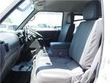 2013 Mazda Bongo VAN Van for sale, Japanese used car export - photo 16 of 39 | GULJI TRADERS