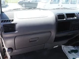 2013 Mazda Bongo VAN Van for sale, Japanese used car export - photo 17 of 39 | GULJI TRADERS