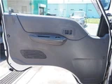 2013 Mazda Bongo VAN Van for sale, Japanese used car export - photo 18 of 39 | GULJI TRADERS
