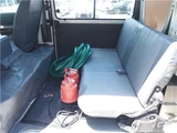 2013 Mazda Bongo VAN Van for sale, Japanese used car export - photo 19 of 39 | GULJI TRADERS