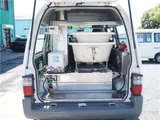 2013 Mazda Bongo VAN Van for sale, Japanese used car export - photo 20 of 39 | GULJI TRADERS