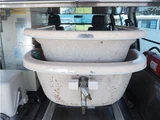 2013 Mazda Bongo VAN Van for sale, Japanese used car export - photo 23 of 39 | GULJI TRADERS
