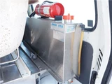2013 Mazda Bongo VAN Van for sale, Japanese used car export - photo 24 of 39 | GULJI TRADERS
