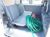 2013 Mazda Bongo VAN Van for sale, Japanese used car export - photo 25 of 39 | GULJI TRADERS