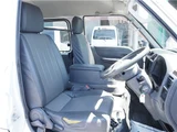 2013 Mazda Bongo VAN Van for sale, Japanese used car export - photo 26 of 39 | GULJI TRADERS