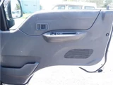 2013 Mazda Bongo VAN Van for sale, Japanese used car export - photo 27 of 39 | GULJI TRADERS
