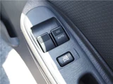 2013 Mazda Bongo VAN Van for sale, Japanese used car export - photo 28 of 39 | GULJI TRADERS