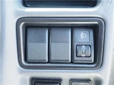 2013 Mazda Bongo VAN Van for sale, Japanese used car export - photo 29 of 39 | GULJI TRADERS
