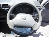 2013 Mazda Bongo VAN Van for sale, Japanese used car export - photo 30 of 39 | GULJI TRADERS