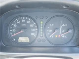 2013 Mazda Bongo VAN Van for sale, Japanese used car export - photo 31 of 39 | GULJI TRADERS