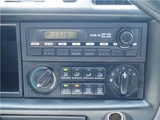 2013 Mazda Bongo VAN Van for sale, Japanese used car export - photo 32 of 39 | GULJI TRADERS