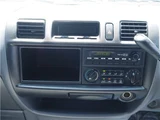 2013 Mazda Bongo VAN Van for sale, Japanese used car export - photo 33 of 39 | GULJI TRADERS