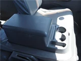 2013 Mazda Bongo VAN Van for sale, Japanese used car export - photo 36 of 39 | GULJI TRADERS