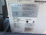 2013 Mazda Bongo VAN Van for sale, Japanese used car export - photo 39 of 39 | GULJI TRADERS