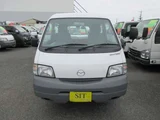2013 Mazda Bongo VAN 1.8 DX Wide Van for sale, Japanese used car export - photo 5 of 30 | GULJI TRADERS