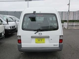 2013 Mazda Bongo VAN 1.8 DX Wide Van for sale, Japanese used car export - photo 6 of 30 | GULJI TRADERS