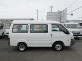 2013 Mazda Bongo VAN 1.8 DX Wide Van for sale, Japanese used car export - photo 7 of 30 | GULJI TRADERS